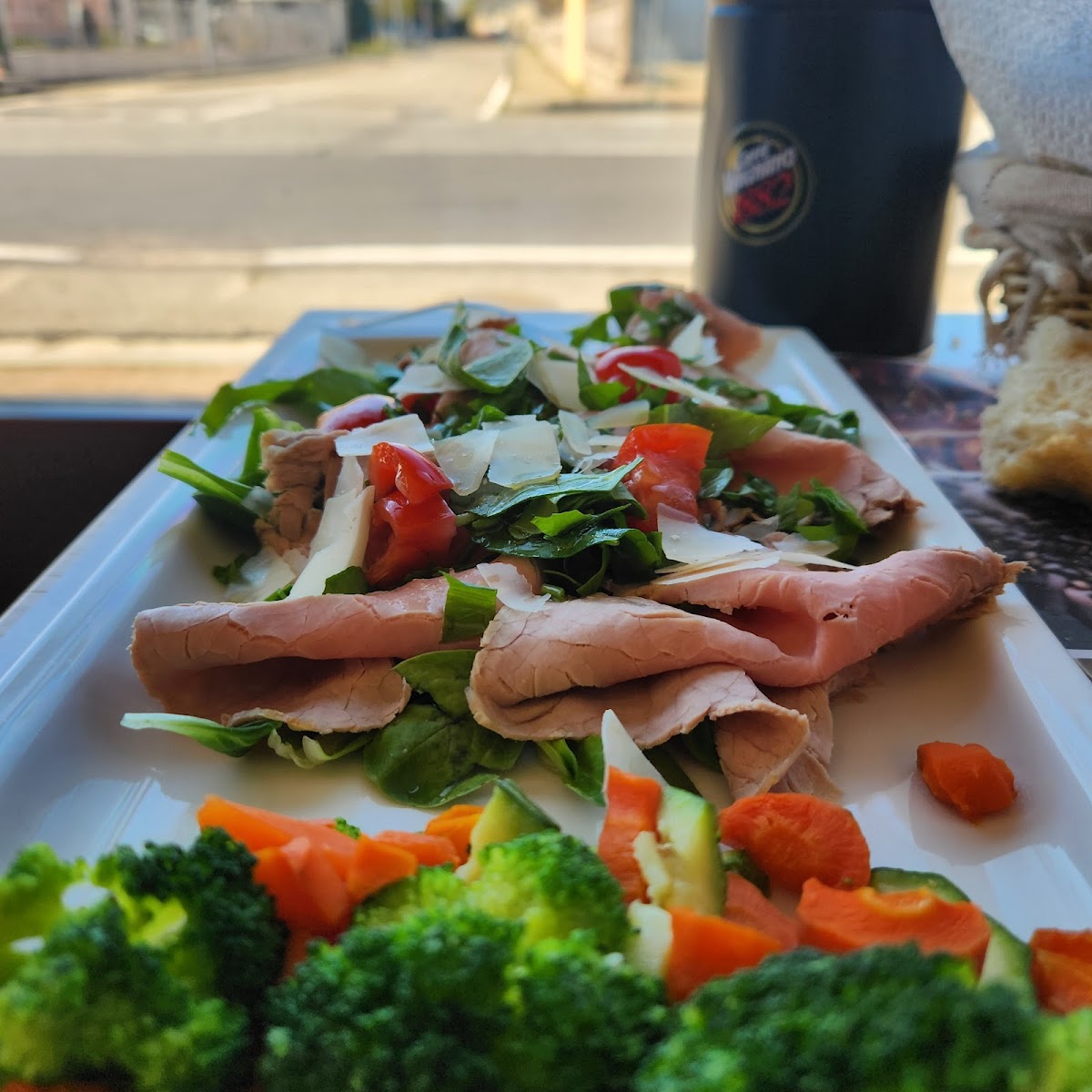 Old distillery wine bar s.n.c. - 5