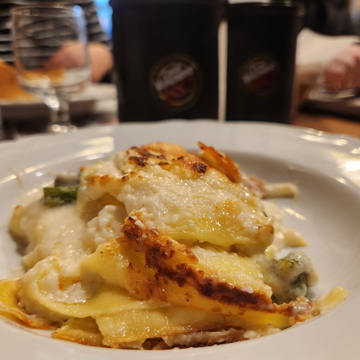 Old distillery wine bar s.n.c. - 8