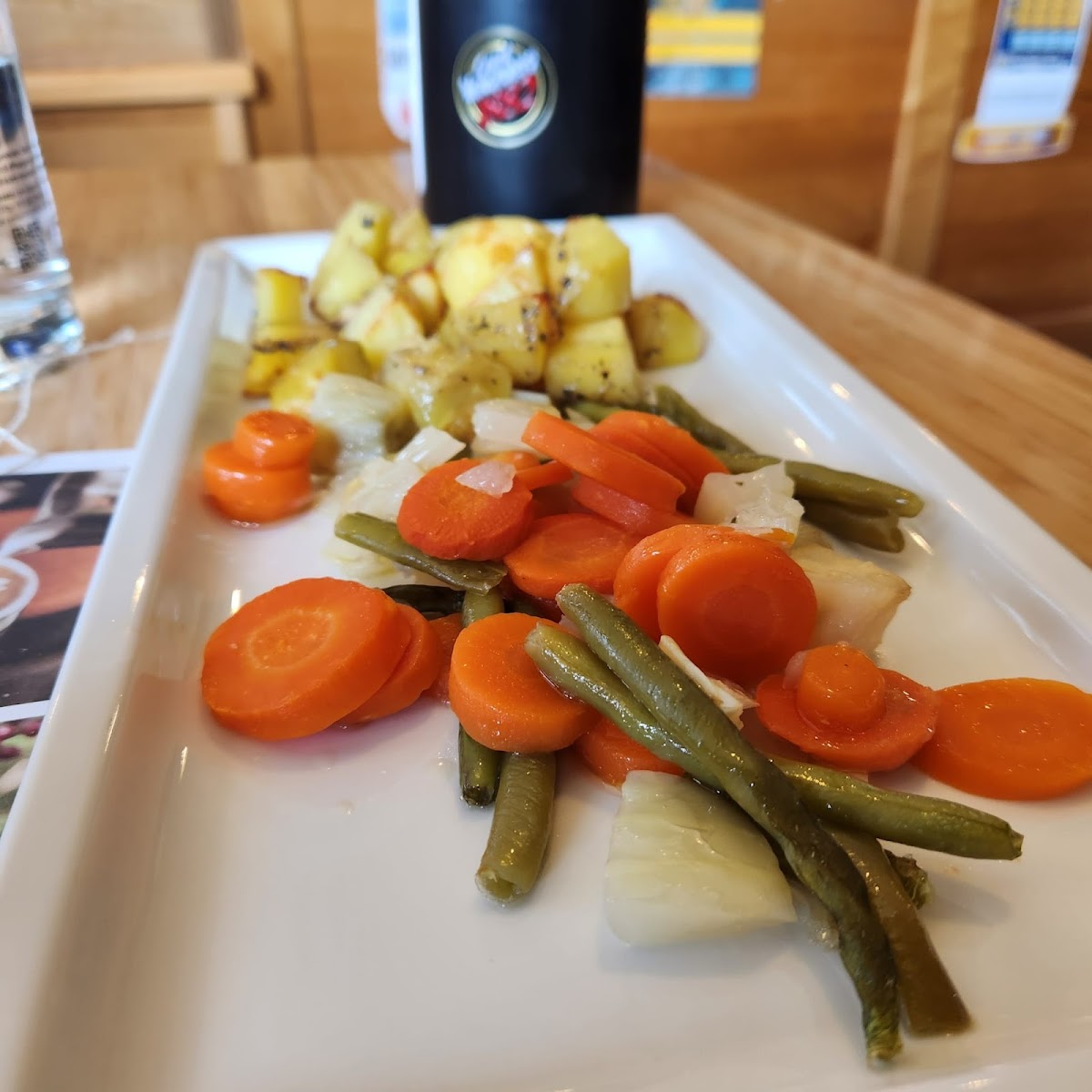 Old distillery wine bar s.n.c. - 9